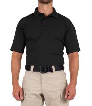 FIRST TACTICAL - Performance Short Sleeve Polo - Men's